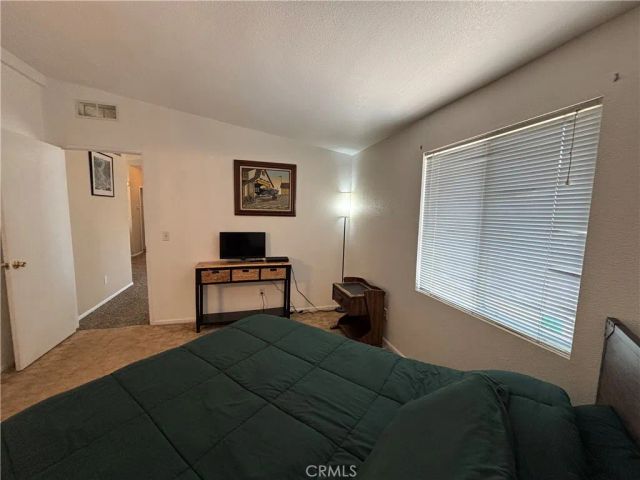 5151 Jones Street, Mariposa, CA 95338