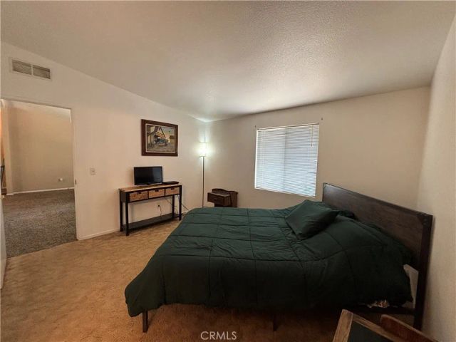 5151 Jones Street, Mariposa, CA 95338