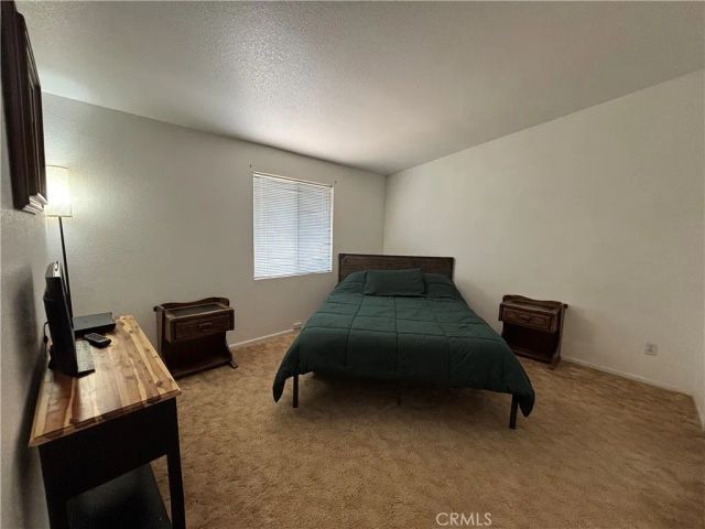 5151 Jones Street, Mariposa, CA 95338