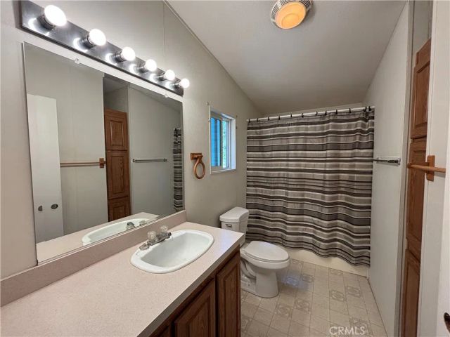 5151 Jones Street, Mariposa, CA 95338