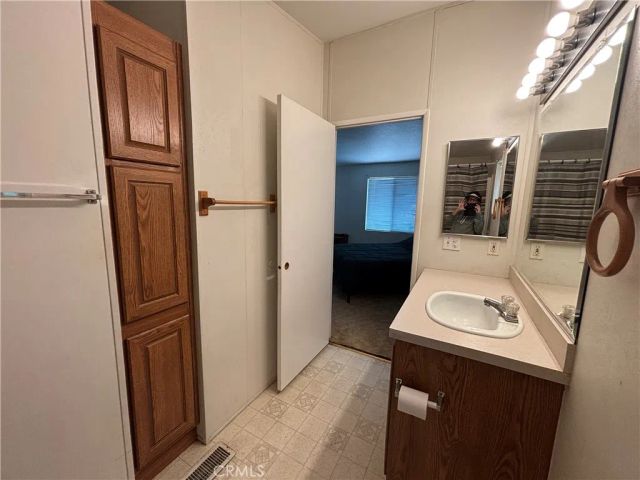5151 Jones Street, Mariposa, CA 95338