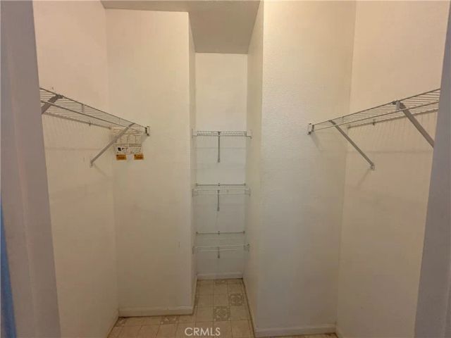 5151 Jones Street, Mariposa, CA 95338