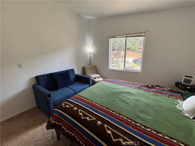 5151 Jones Street, Mariposa, CA 95338