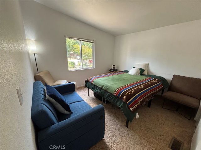 5151 Jones Street, Mariposa, CA 95338