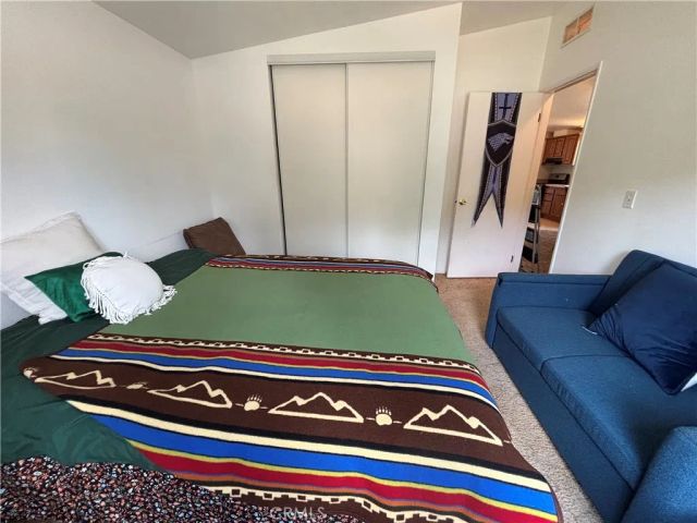 5151 Jones Street, Mariposa, CA 95338