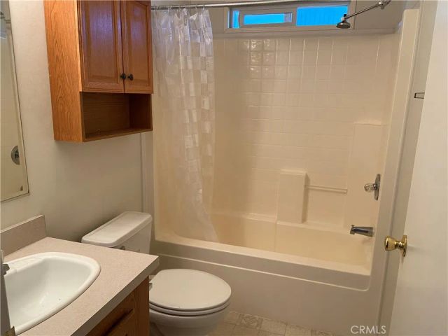 5151 Jones Street, Mariposa, CA 95338