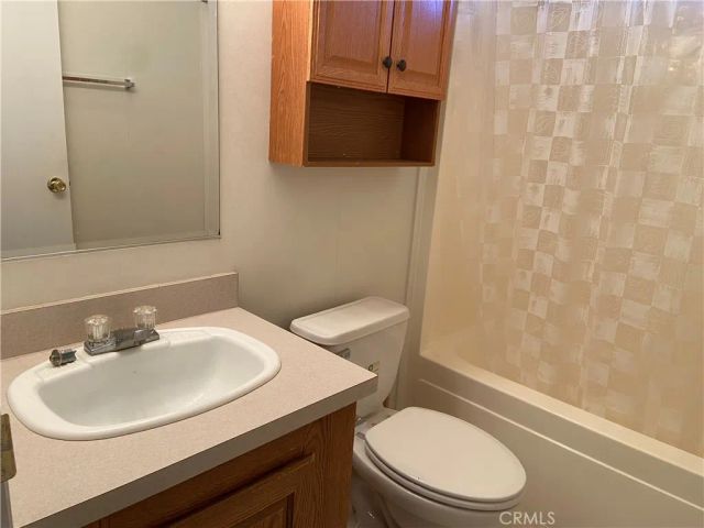 5151 Jones Street, Mariposa, CA 95338
