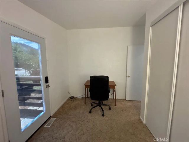 5151 Jones Street, Mariposa, CA 95338