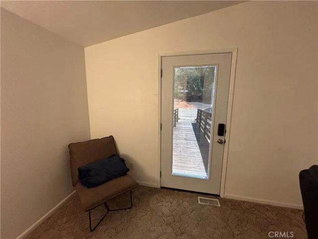 5151 Jones Street, Mariposa, CA 95338