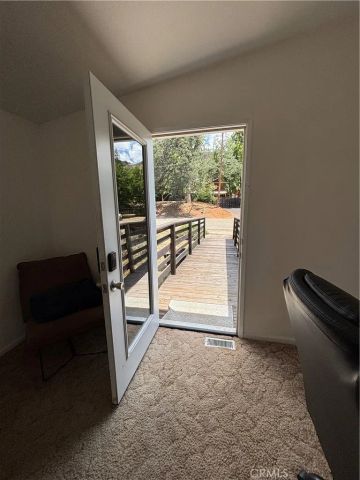 5151 Jones Street, Mariposa, CA 95338