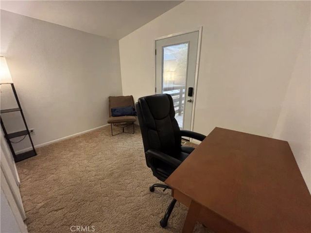5151 Jones Street, Mariposa, CA 95338