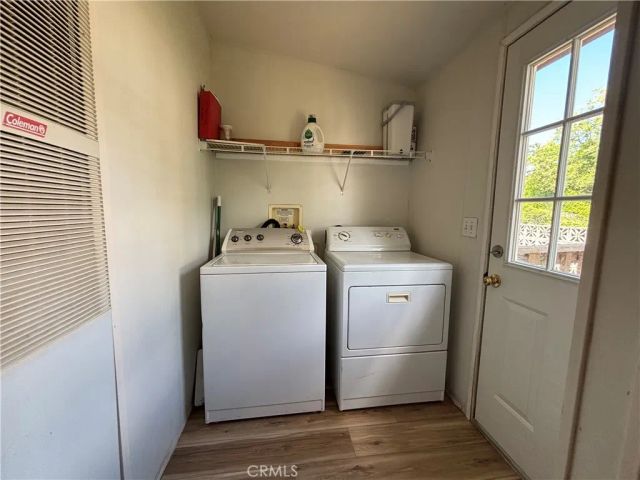 5151 Jones Street, Mariposa, CA 95338