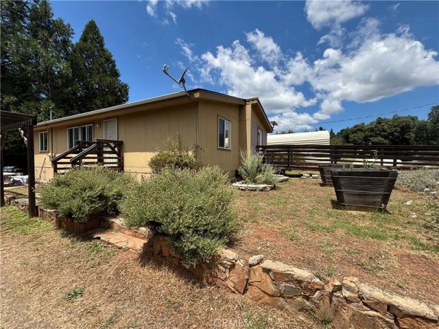 5151 Jones Street, Mariposa, CA 95338