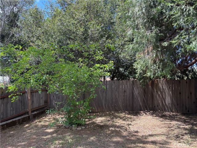 5151 Jones Street, Mariposa, CA 95338