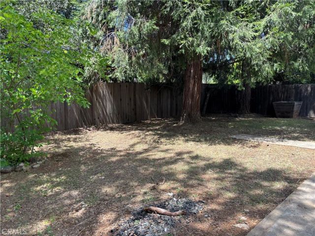 5151 Jones Street, Mariposa, CA 95338