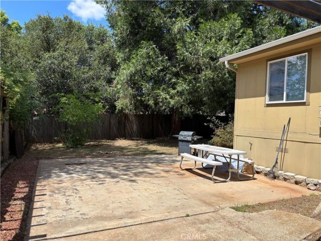 5151 Jones Street, Mariposa, CA 95338