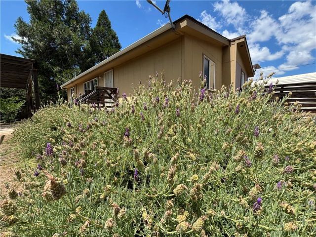 5151 Jones Street, Mariposa, CA 95338