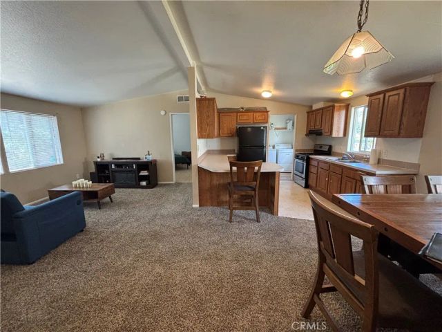 5151 Jones Street, Mariposa, CA 95338