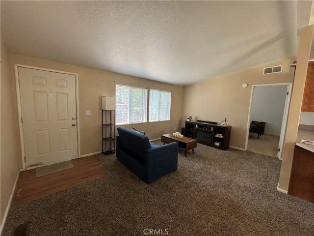 5151 Jones Street, Mariposa, CA 95338