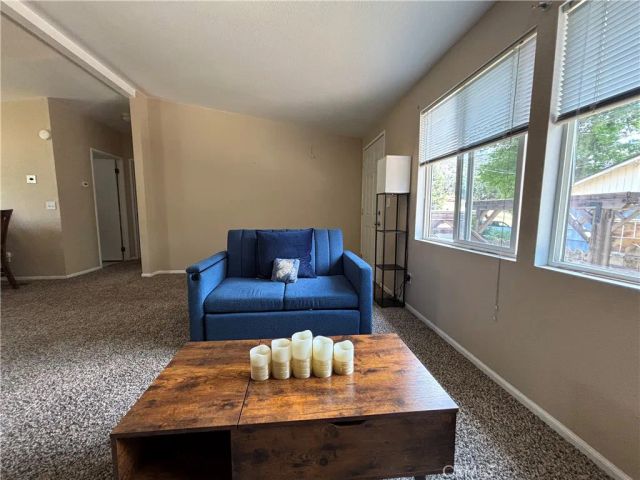 5151 Jones Street, Mariposa, CA 95338
