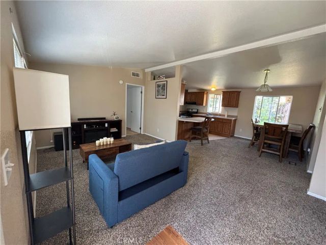 5151 Jones Street, Mariposa, CA 95338