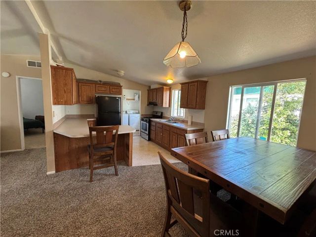 5151 Jones Street, Mariposa, CA 95338