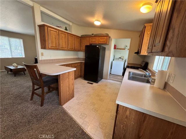 5151 Jones Street, Mariposa, CA 95338