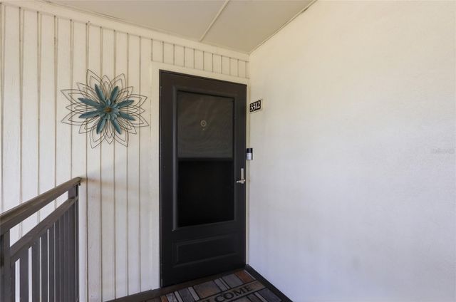 29130 BAY HOLLOW DRIVE 3312, Wesley Chapel, FL 33543