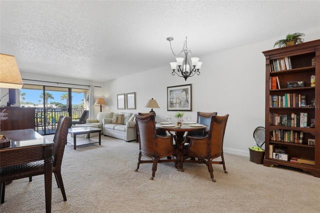 29130 BAY HOLLOW DRIVE 3312, Wesley Chapel, FL 33543