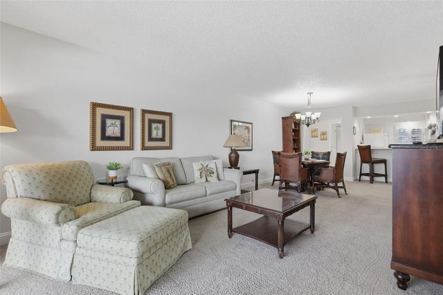 29130 BAY HOLLOW DRIVE 3312, Wesley Chapel, FL 33543