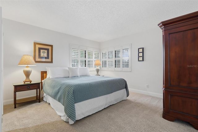 29130 BAY HOLLOW DRIVE 3312, Wesley Chapel, FL 33543