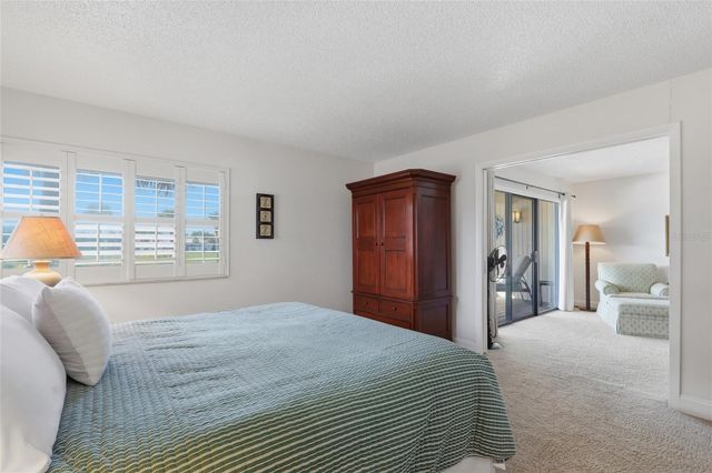 29130 BAY HOLLOW DRIVE 3312, Wesley Chapel, FL 33543