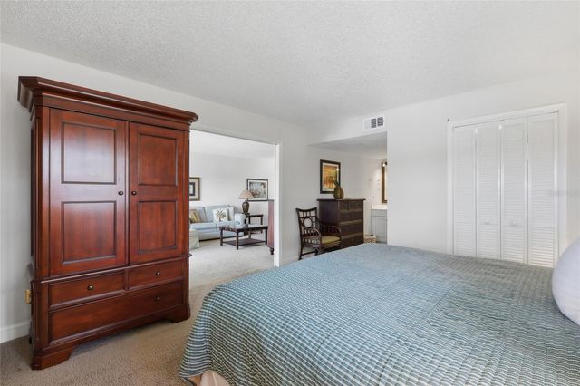 29130 BAY HOLLOW DRIVE 3312, Wesley Chapel, FL 33543