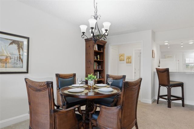 29130 BAY HOLLOW DRIVE 3312, Wesley Chapel, FL 33543
