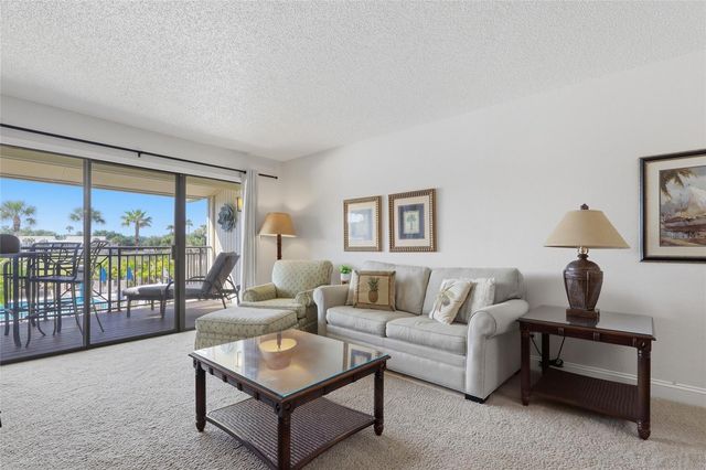 29130 BAY HOLLOW DRIVE 3312, Wesley Chapel, FL 33543
