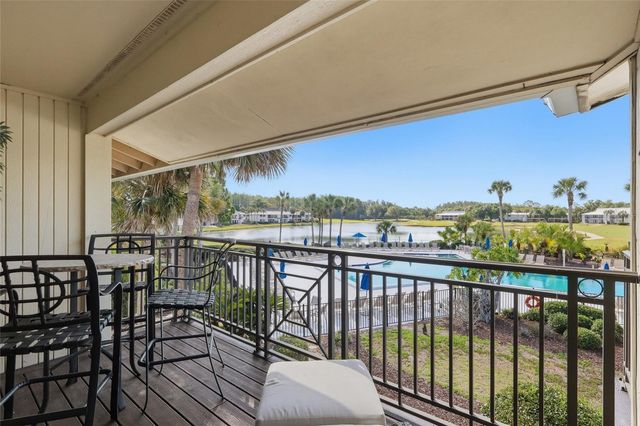 29130 BAY HOLLOW DRIVE 3312, Wesley Chapel, FL 33543