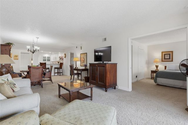 29130 BAY HOLLOW DRIVE 3312, Wesley Chapel, FL 33543