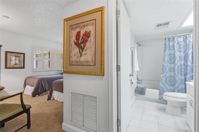 29130 BAY HOLLOW DRIVE 3312, Wesley Chapel, FL 33543