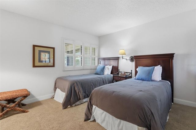 29130 BAY HOLLOW DRIVE 3312, Wesley Chapel, FL 33543