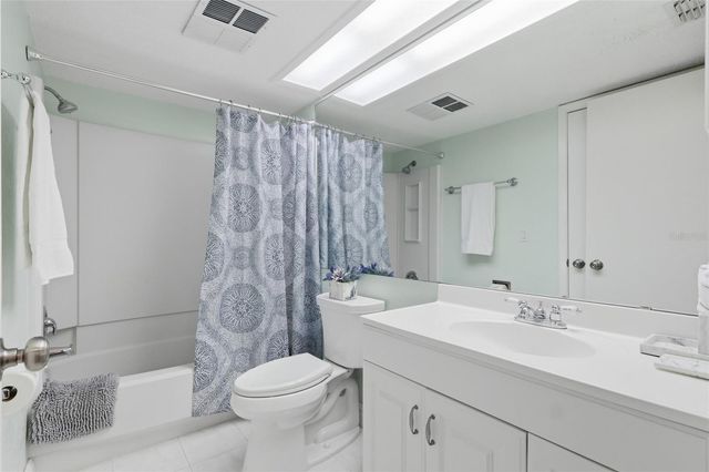 29130 BAY HOLLOW DRIVE 3312, Wesley Chapel, FL 33543