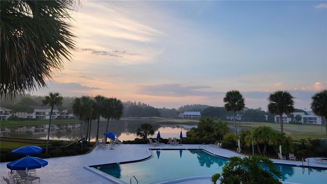 29130 BAY HOLLOW DRIVE 3312, Wesley Chapel, FL 33543