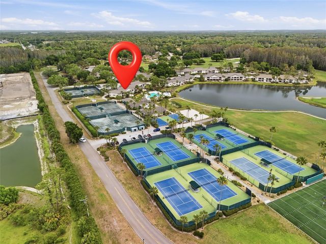 29130 BAY HOLLOW DRIVE 3312, Wesley Chapel, FL 33543