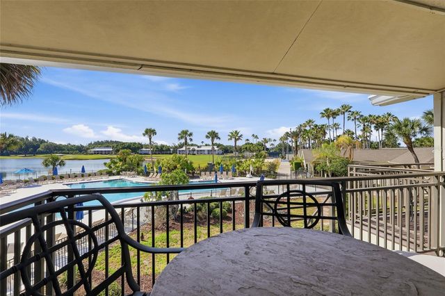 29130 BAY HOLLOW DRIVE 3312, Wesley Chapel, FL 33543
