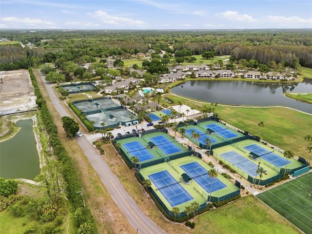 29130 BAY HOLLOW DRIVE 3312, Wesley Chapel, FL 33543