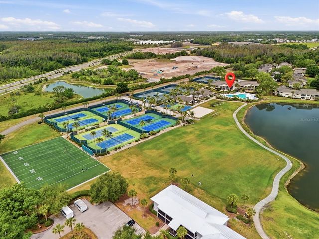 29130 BAY HOLLOW DRIVE 3312, Wesley Chapel, FL 33543