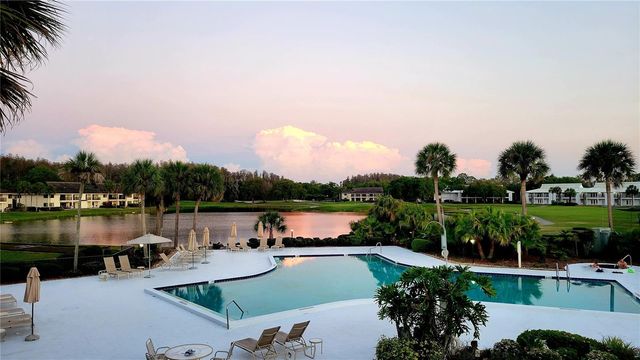 29130 BAY HOLLOW DRIVE 3312, Wesley Chapel, FL 33543
