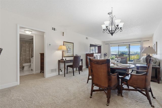29130 BAY HOLLOW DRIVE 3312, Wesley Chapel, FL 33543