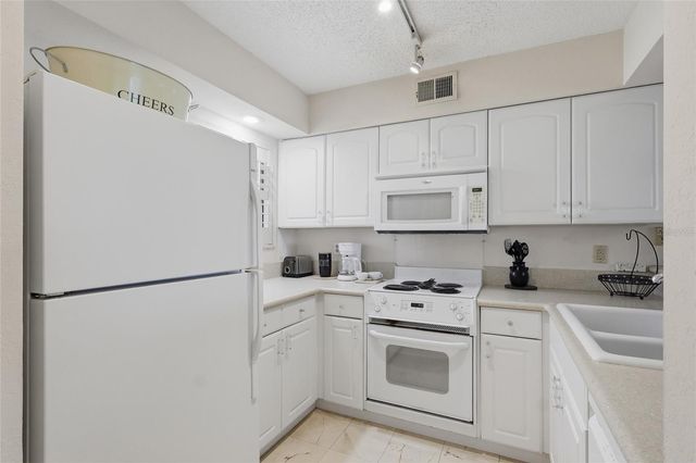29130 BAY HOLLOW DRIVE 3312, Wesley Chapel, FL 33543