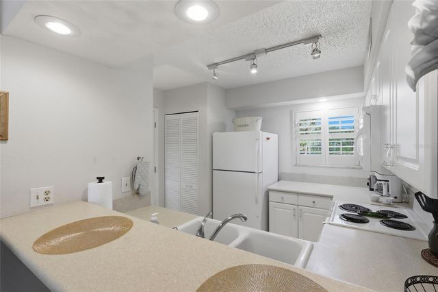 29130 BAY HOLLOW DRIVE 3312, Wesley Chapel, FL 33543
