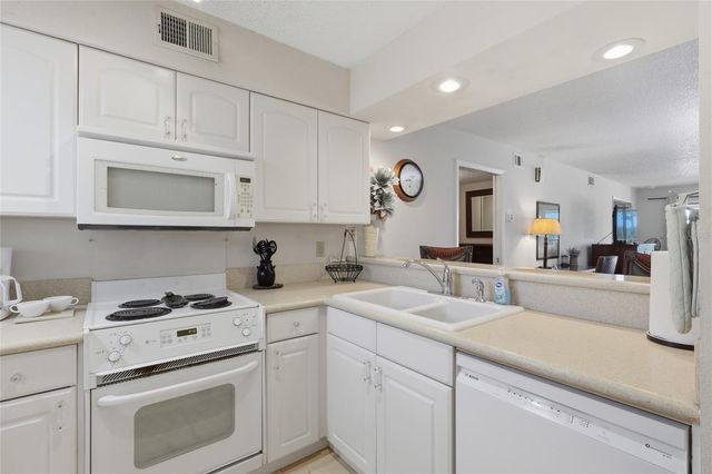 29130 BAY HOLLOW DRIVE 3312, Wesley Chapel, FL 33543
